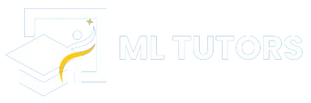 ML Tutor