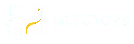 MLTutors