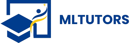 MLTutors